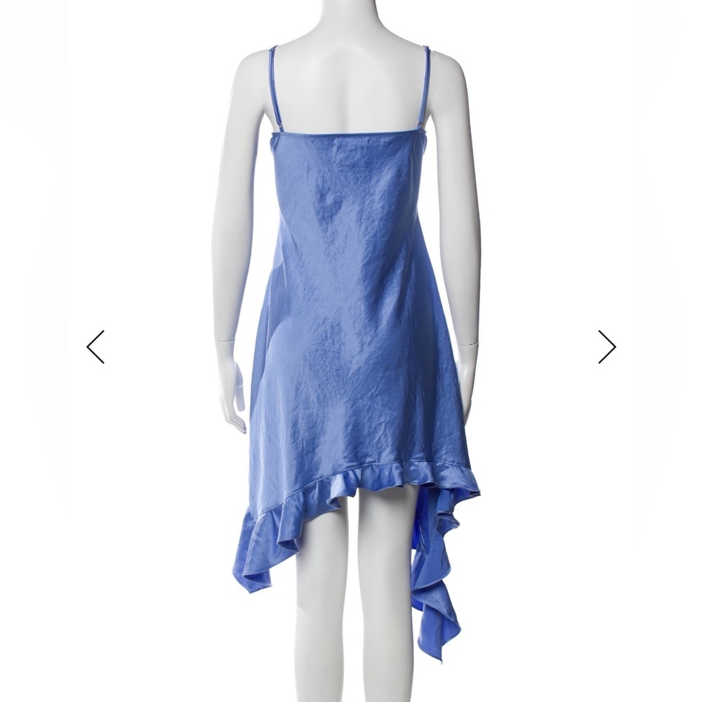 Reformation Kylen Dress - Picture 2 of 7